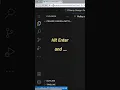 Hacking GitHub