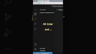 Hacking GitHub