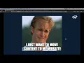 Upgrading to Drupal 9 using the Migrate API