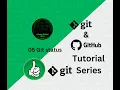 Git status