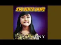 Download Lagu Aku Benci Kamu