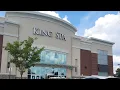 King Spa Virginia Korean Bathhouse - Jjimjilbang