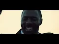 Mumford & Sons - Lover Of The Light (Official Music Video)
