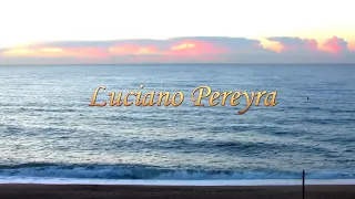 ser lucianopereyra ser luciano pereyra letras