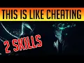 THIS MAKES CLAN BOSS EASY HOW TO GET TO ULTRA NIGHTMARE CLAN BOSS IN 2023 Raid Shadow Legends