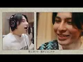 Snow Man「We’ll go together」Rec & Solo Edit Video