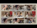 Download Lagu Snow Man「We’ll go together」Rec \u0026 Solo Edit Video