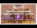 Pachinco \u0026 DJ Audio1 | Exclusive Deep Funky Disco House Set | 12/8/25 | Le Chateau Sessions