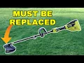 Ryobi Should Pay for This Upgrade