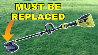 Ryobi Should Pay for This Upgrade