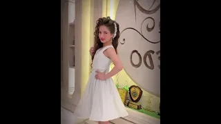 زواج بنت عمرها 12 سنه 