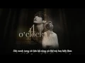 Download Lagu [VIETSUB] 네시 (4 O'CLOCK) - RM \u0026 V
