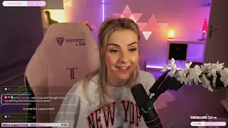 Ultimate Girl fart compilation YouTube twitch tiktok June 2023