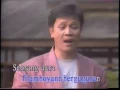 Download Lagu Frans Wuwungan : Flamboyant