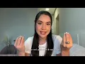 How to Develop Your Maturity | Signs of an Immature Woman and How to Fix Them