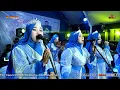 TEMAN SEJATI - Risma Jelita EL SHINTA / WEDDING M. AUFA \u0026 DIAN MAYFA / TIGAJURU MYG / BIMA AUDIO
