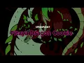 Cookie Run Speedpaint Pitaya Dragon Cookie