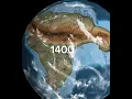 Download Lagu evolução da terra
