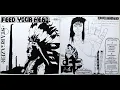 Download Lagu Feed Your Head – Stargazer (melodic Punk, UK, 1988) * Full Album *