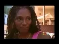 Towanda Braxton explains the braxtons group break up on Starting over