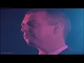 Download Lagu neil tennant \u0026 suede - saturday night ; rent .mp4