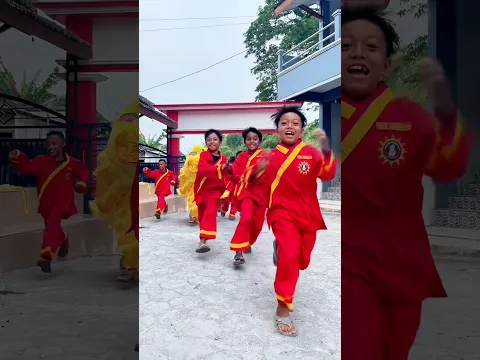 Ada yang tau puasa berapa bulan lagi? #cinemarbet #ramadan