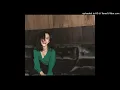 2017彭佳慧 - 如果你懂我你就是我的世界
