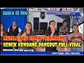 Download Lagu Masalaluku Artis ZIZAN _ REMIK PALEMBANG VIRAL _ KENDANG DANGDUT