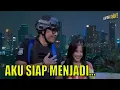 Download Lagu KENALAN YUK SAMA SAHABAT BARUNYA ANDHIKA! | LAPOR PAK! (30/10/23)*