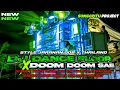 Lagu DJ DANCE FLOOR X DOM DOM SAE SLOW PARTY KARNAVAL ‼️