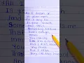 Download Lagu I Think They Call This Love Song by Matthew Ifield# ytshorts video # lyrics video # song lyrics