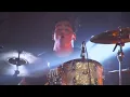 Beartooth - Hated (Official Live Video)