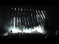 In Flames - Meet Your Maker (Masters of Rock 2026, 17.7.2026)