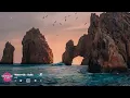 Watermät - Bullit