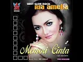 Download Lagu Pembukaan Album Ria Amelia Best Slow Rock \