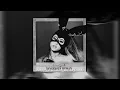 Download Lagu dangerous woman - speed up✧