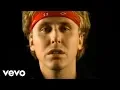 Download Lagu Loverboy - When It's Over (Official Video)