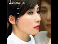 내게로