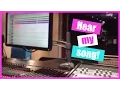 Download Lagu Recording \
