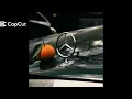 MOTIVE & JEFE - MANDALINA (OFFICIAL MUSIC)