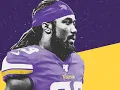 Dalvin Cook allegedly a former Girlfriend lawsuit filed