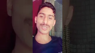 قصيدة خلوني أبكي الشاعر طارق ذياب 