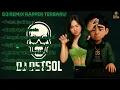 Download Lagu DJ REMIX RAPPER TERBARU 2025 🎤 | Bass Horeg Pekerja | Jalani Hari yang Gini² Aja