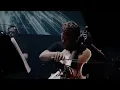 HALO - Theme Song LIVE | ORCHESTRA & CHOIR CONCERT [HQ] Music from OST Soundtrack