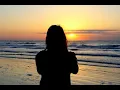 Download Lagu O Nich, o Tobie