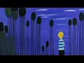 Alfa Mist - "BC"