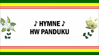 Download HYMNE HW PANDUKU MP3