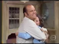 Lotsa Luck Episode 13 - Will You Marry Me