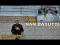 Download Lagu Ucok Sumbara - Janji Nan Badutoi (Official Music Video)