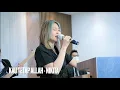 Download Lagu Kau Tetap Allah Medley Layaklah Segala Bangsa